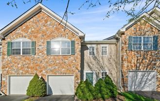 113 Forelock Ct - Photo 1 of 1
