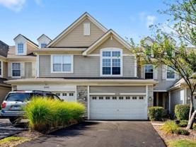2537 Jamestown Ln - Photo 1 of 1