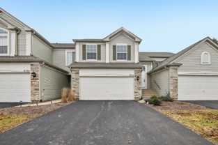 2333 Summerlin Dr - Photo 1 of 1