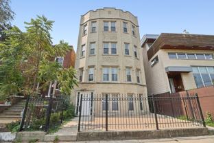 5140 N Albany Ave - Photo 1 of 1