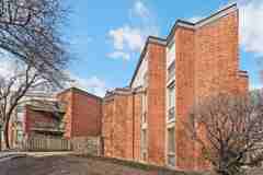 2140 N Lincoln Ave - Photo 1 of 1