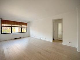 120 E 90th St - Photo 1 of 1