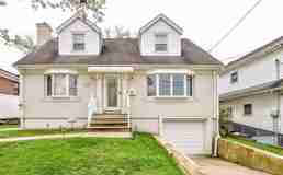 12 Ravenhurst Ave - Photo 1 of 1