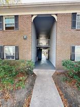 21 Rivers Point Row - Photo 1 of 1