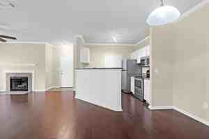 featured image of 45 Sycamore Ave