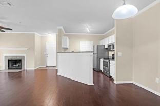 45 Sycamore Ave - Photo 1 of 1