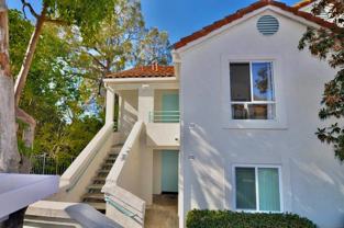 9971 Scripps Westview Way - Photo 1 of 1