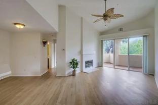 11145 Affinity Ct - Photo 1 of 1