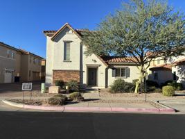 featured image of 14240 W Country Gables Dr