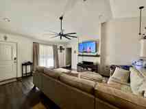 5899 Cedar Tree Drive - Photo 1 of 1