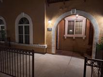 2769 S Sulley Dr #102 - Photo 1 of 1