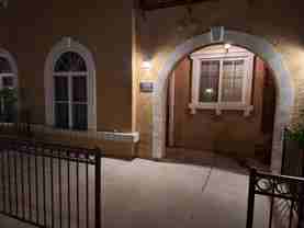 2769 S Sulley Dr #102 - Photo 1 of 1