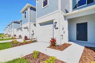 2987 Maloof Dr - Photo 1 of 1