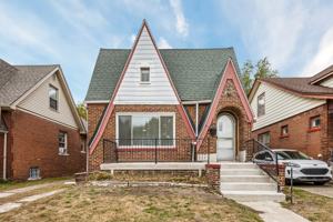 featured image of 15493 Monte Vista St