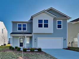 featured image of 11713 Hartwell St