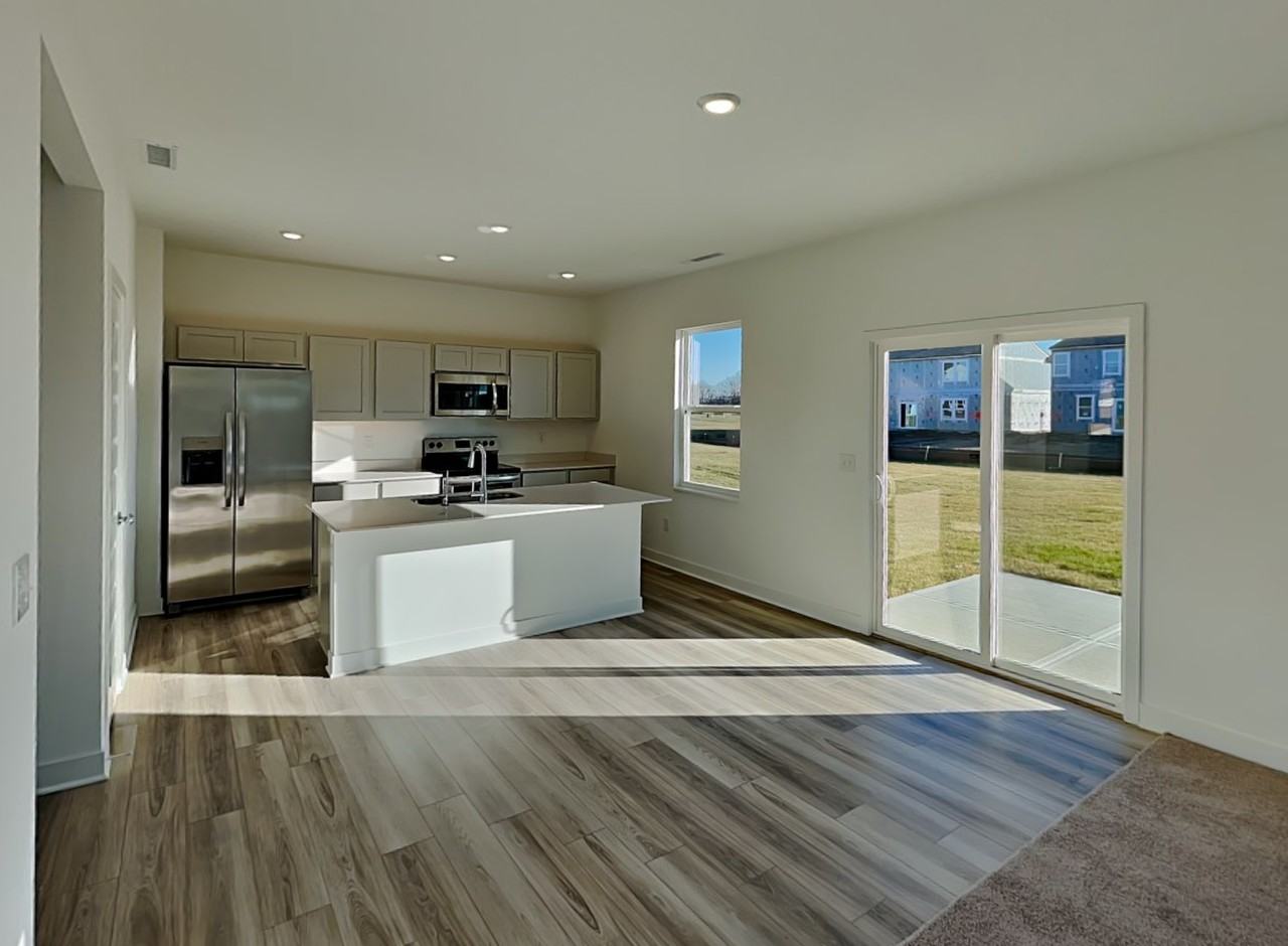 11713 Hartwell St - Photo 5 of 30