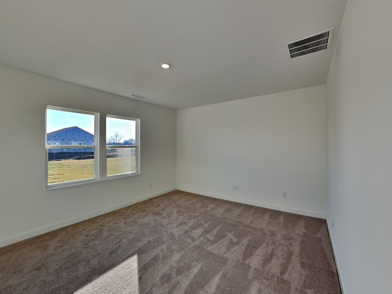 11713 Hartwell St - Photo 6 of 30