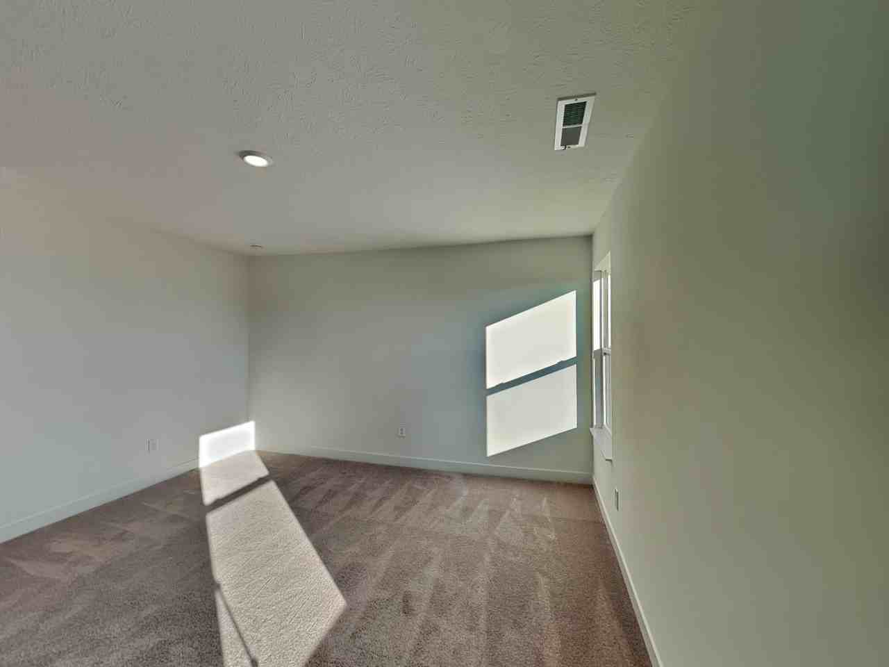 11713 Hartwell St - Photo 7 of 30