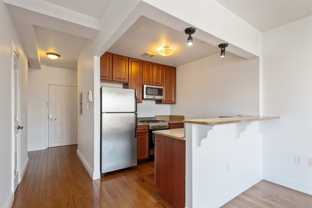 2525 Newtown Ave - Photo 1 of 1