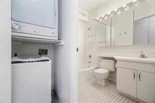 6254 97Th Pl - Photo 1 of 1