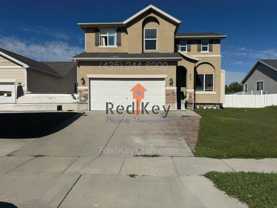 205 Clermont Ln - Photo 1 of 1