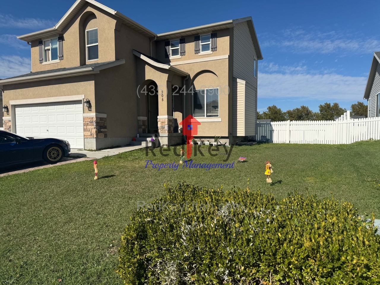 205 Clermont Ln - Photo 2 of 31
