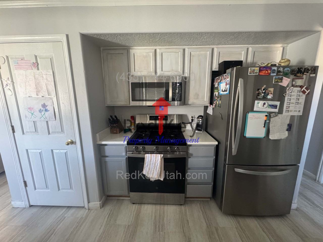 205 Clermont Ln - Photo 3 of 31