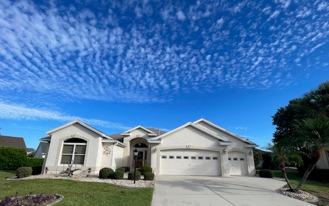 424 Bowman Ter - Photo 1 of 1