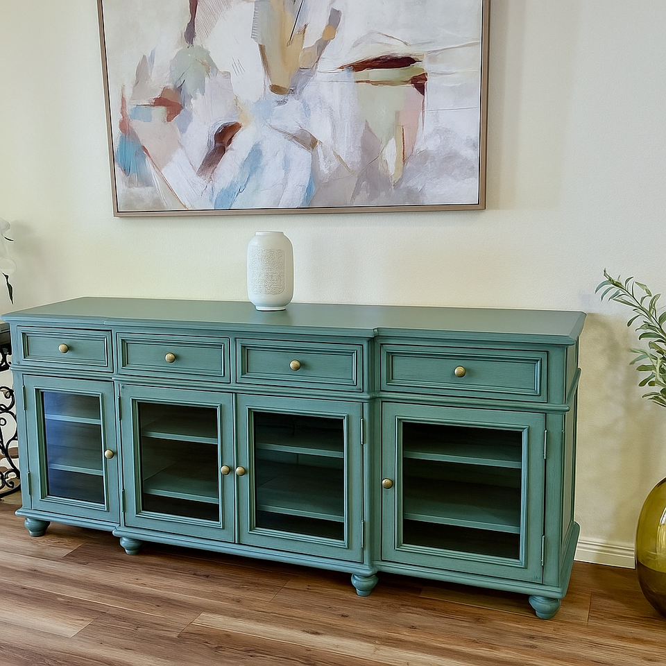 424 Bowman Terrace - Photo 2 of 29