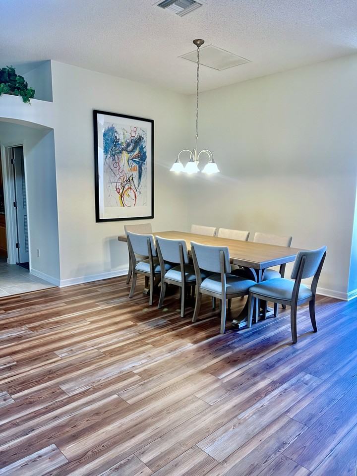 424 Bowman Terrace - Photo 3 of 29