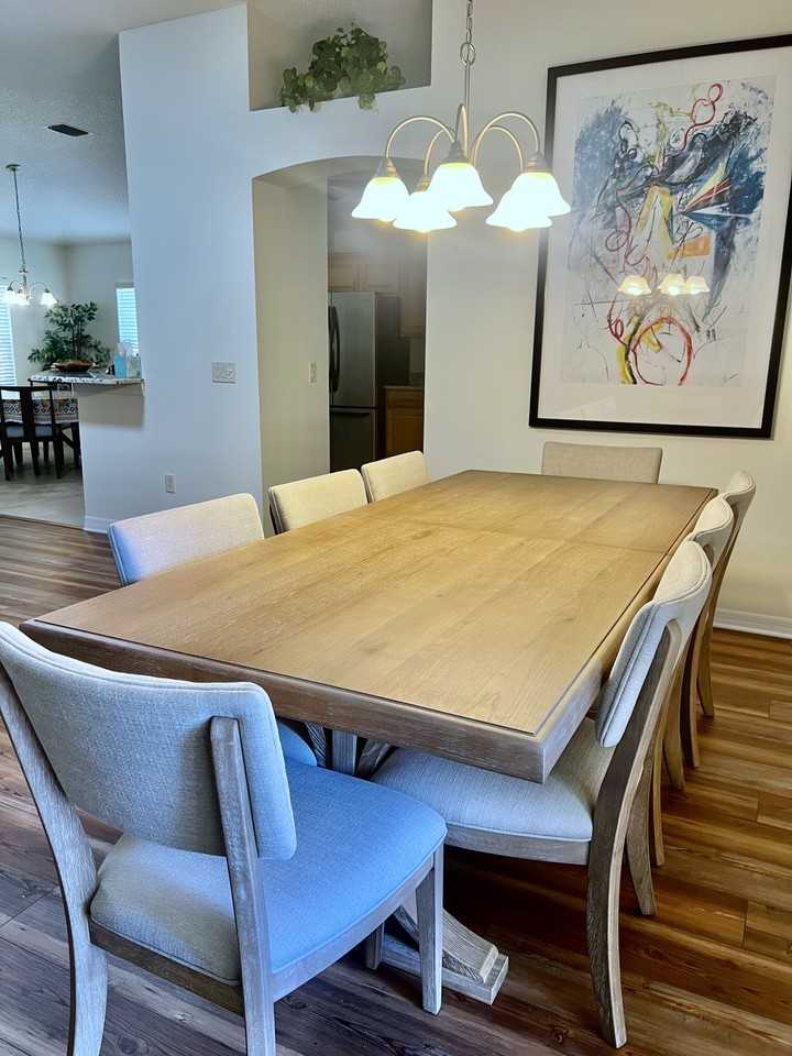 424 Bowman Terrace - Photo 4 of 29