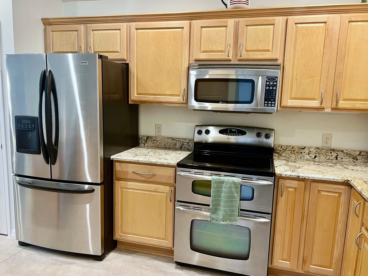 424 Bowman Terrace - Photo 5 of 29