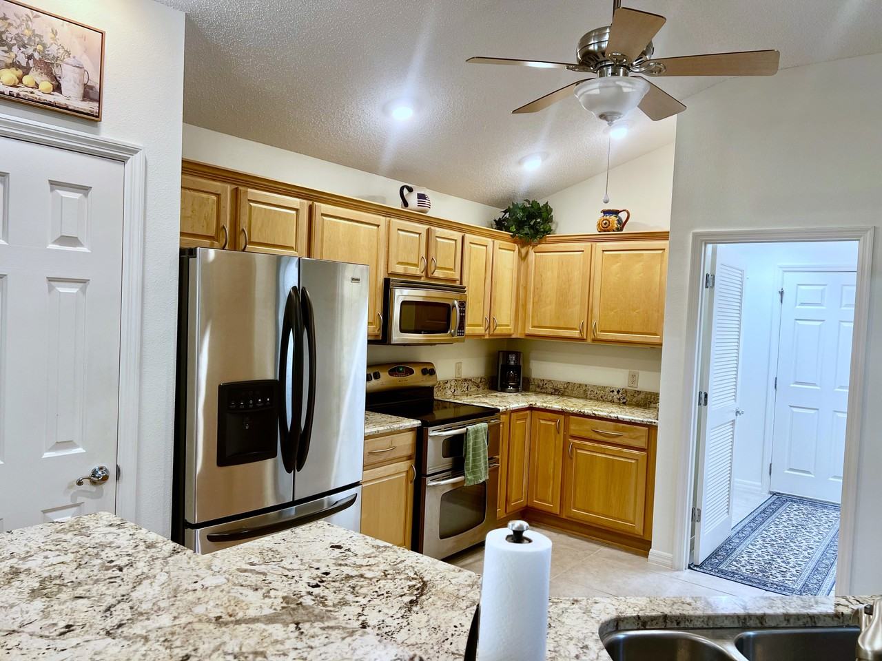 424 Bowman Terrace - Photo 7 of 29