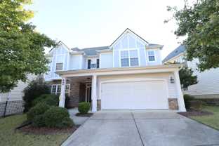 406 Golden Harvest Loop - Photo 1 of 1