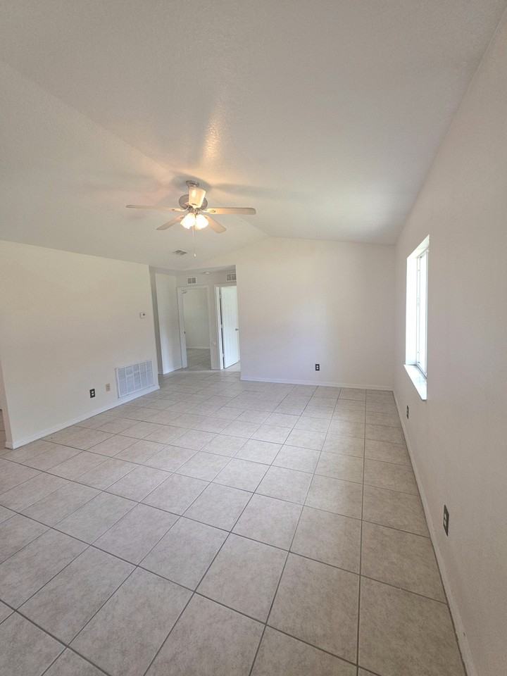 6 Hemlock Trace Ln - Photo 2 of 13