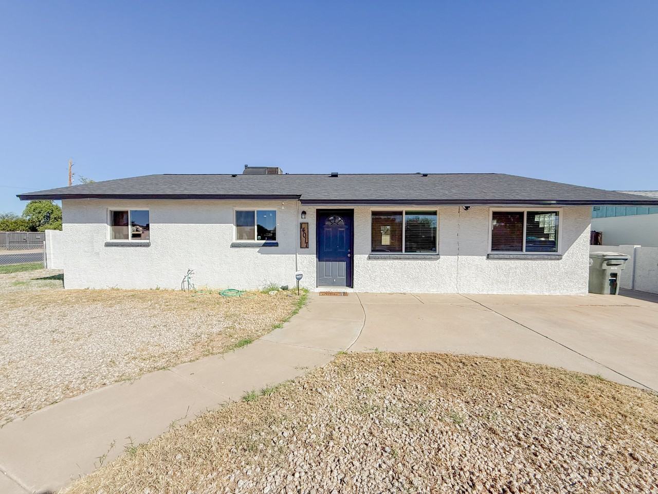 14017 North 4th Avenue - Photo 2 of 28