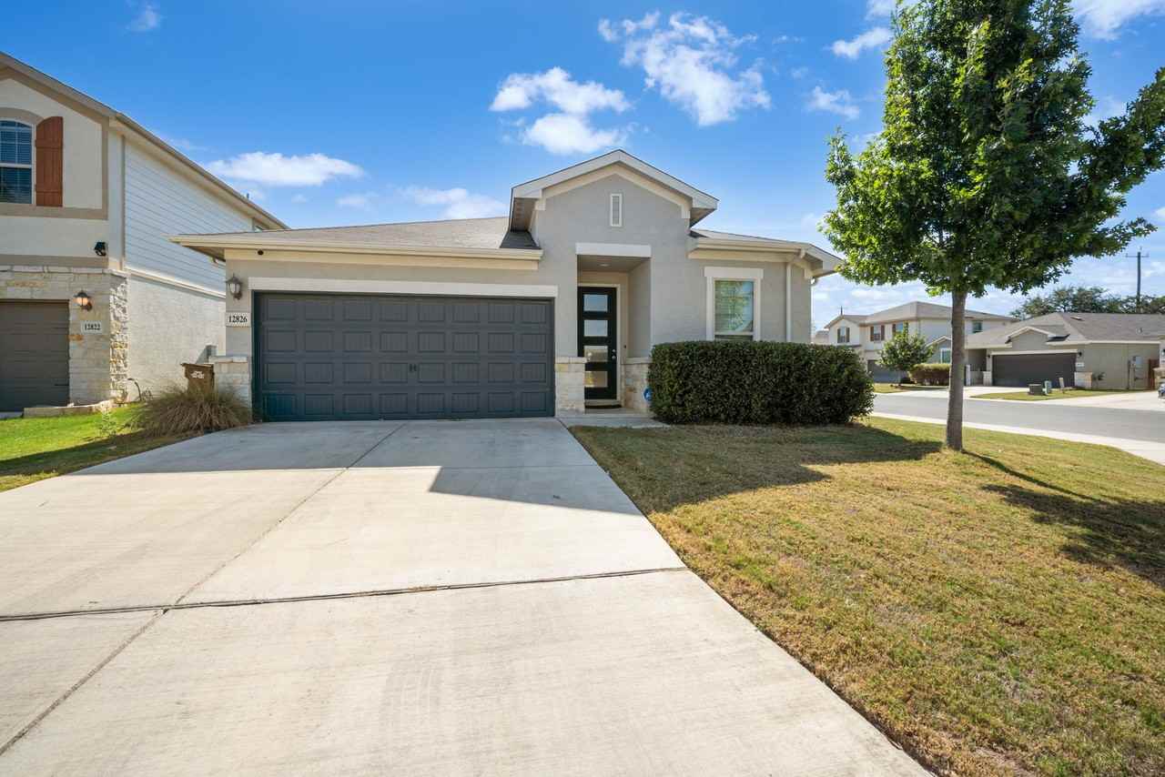 12826 Moose Circle - Photo 2 of 30