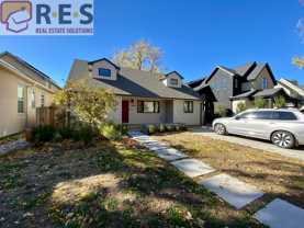 4433 Wolff St - Photo 1 of 1