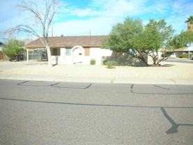 13631 N 35th St - Photo 1 of 1