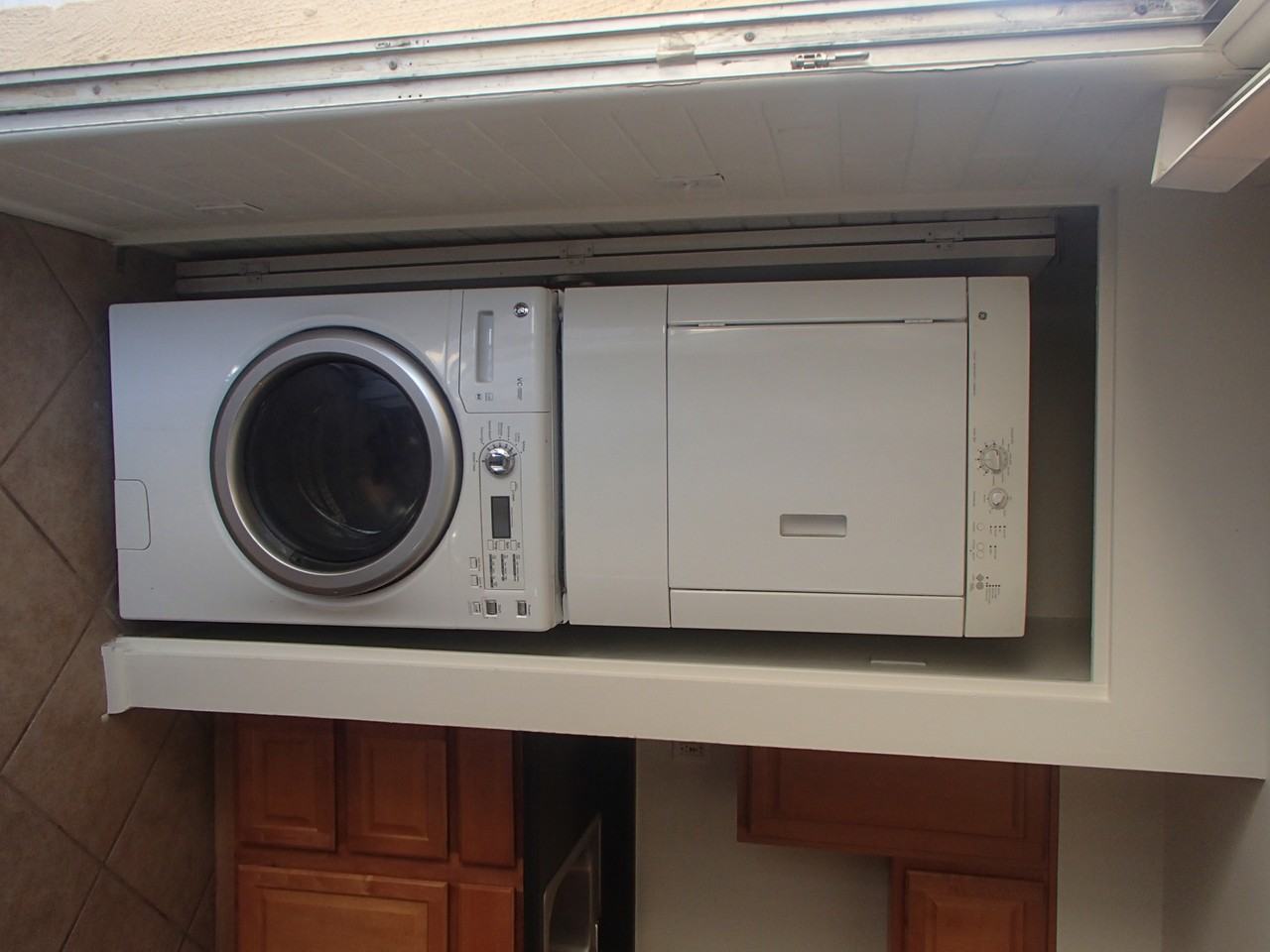 13631 N 35th St - Photo 5 of 15