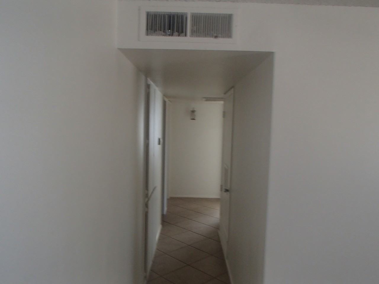 13631 N 35th St - Photo 7 of 15