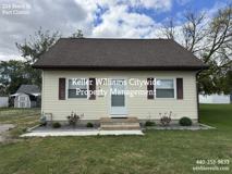 224 Beech St - Photo 1 of 1