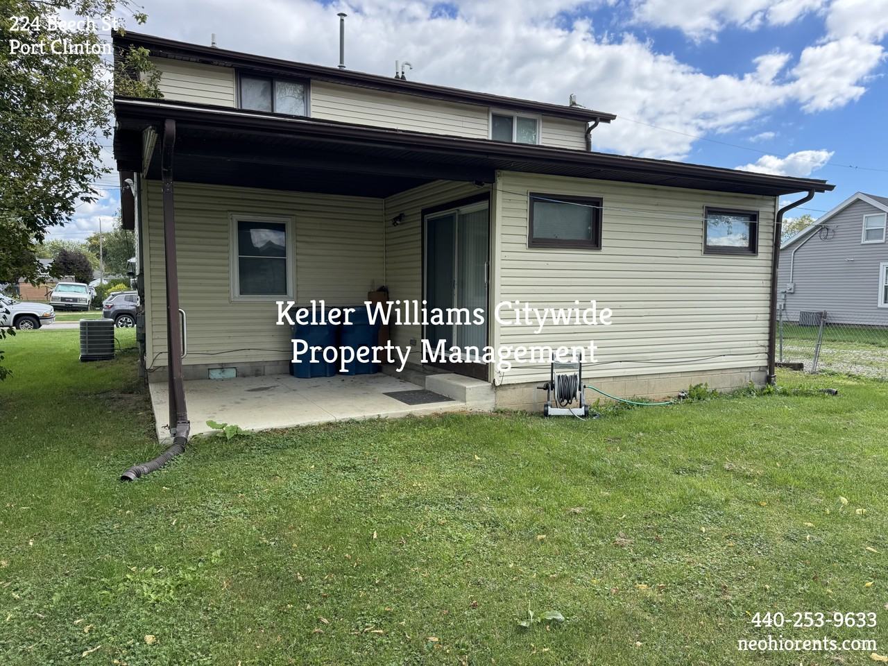 224 Beech St - Photo 3 of 16