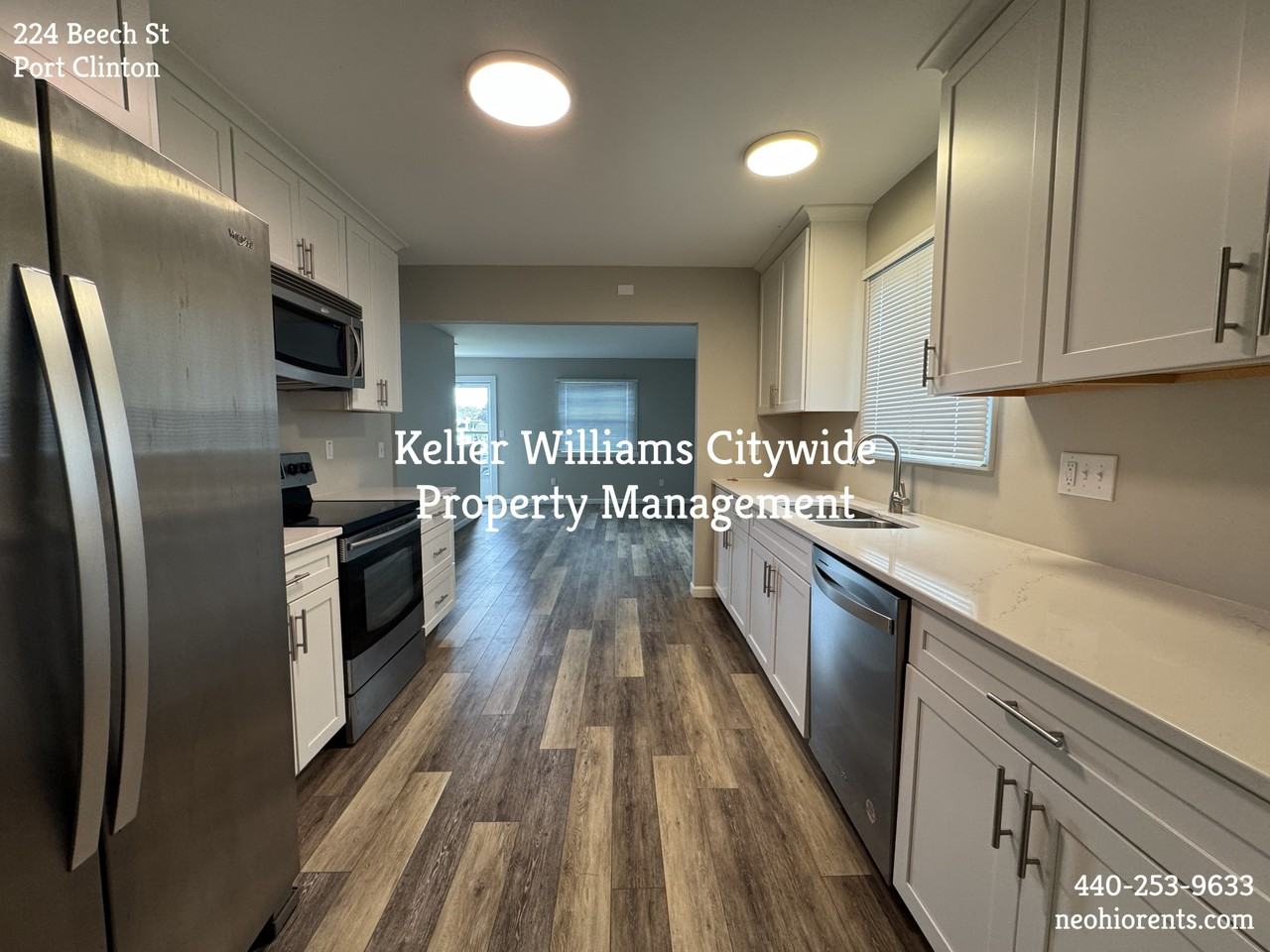 224 Beech St - Photo 4 of 16