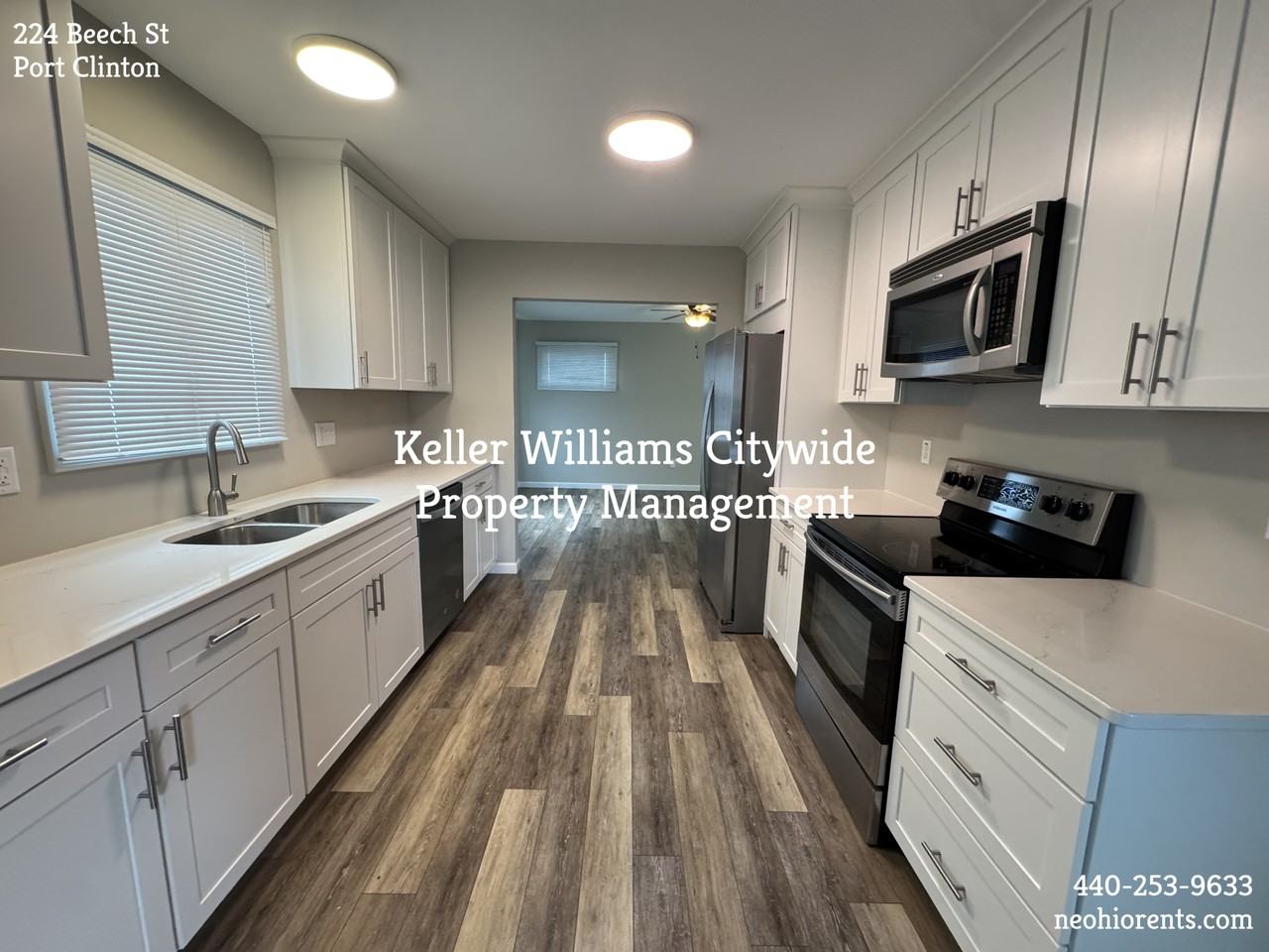 224 Beech St - Photo 5 of 16