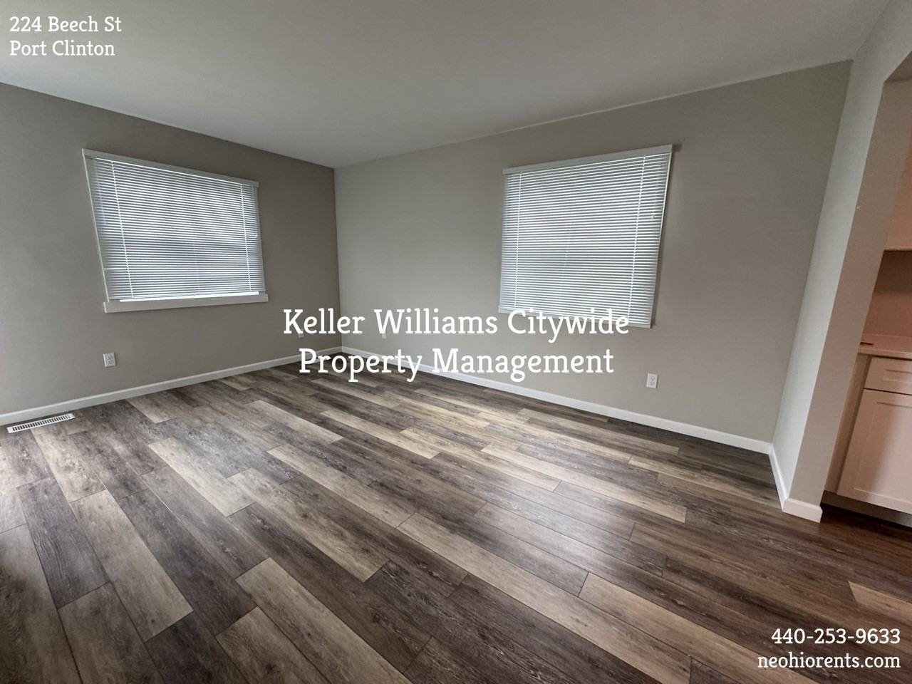 224 Beech St - Photo 6 of 16