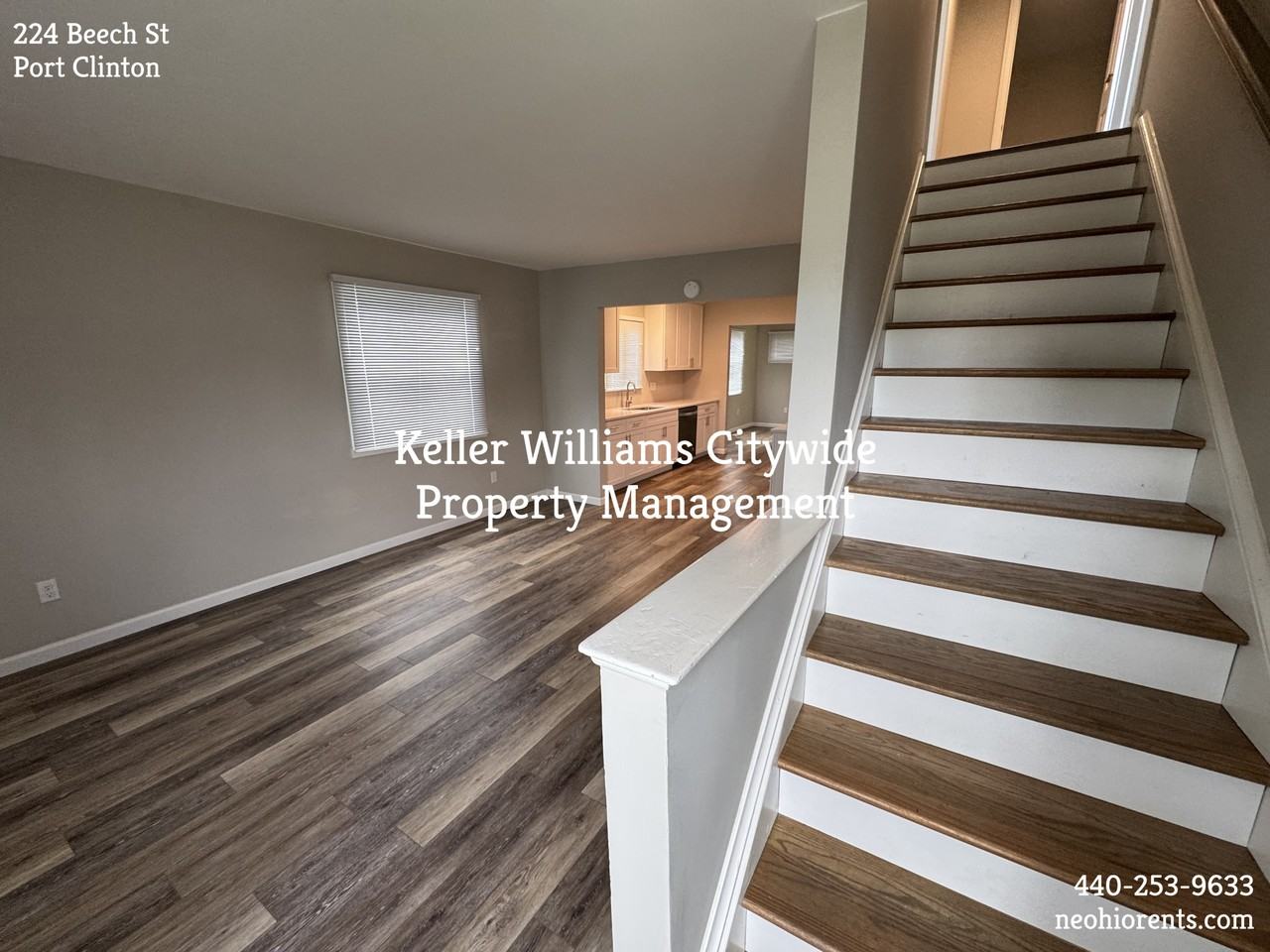 224 Beech St - Photo 7 of 16