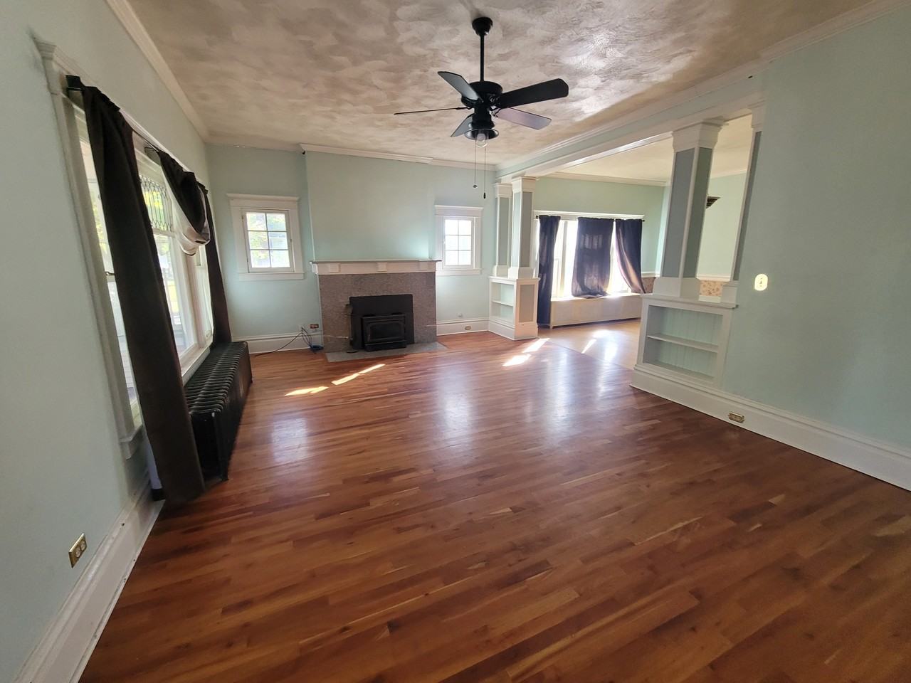 644 1st Avenue East - Photo 2 of 21