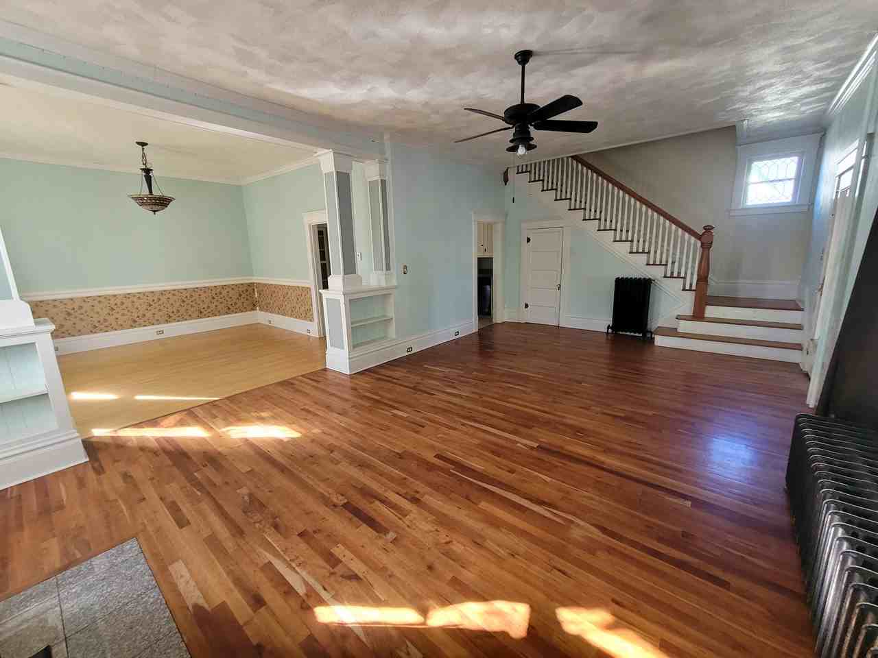 644 1st Avenue East - Photo 3 of 21