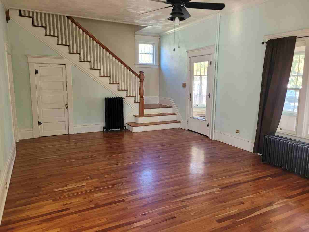 644 1st Avenue East - Photo 4 of 21